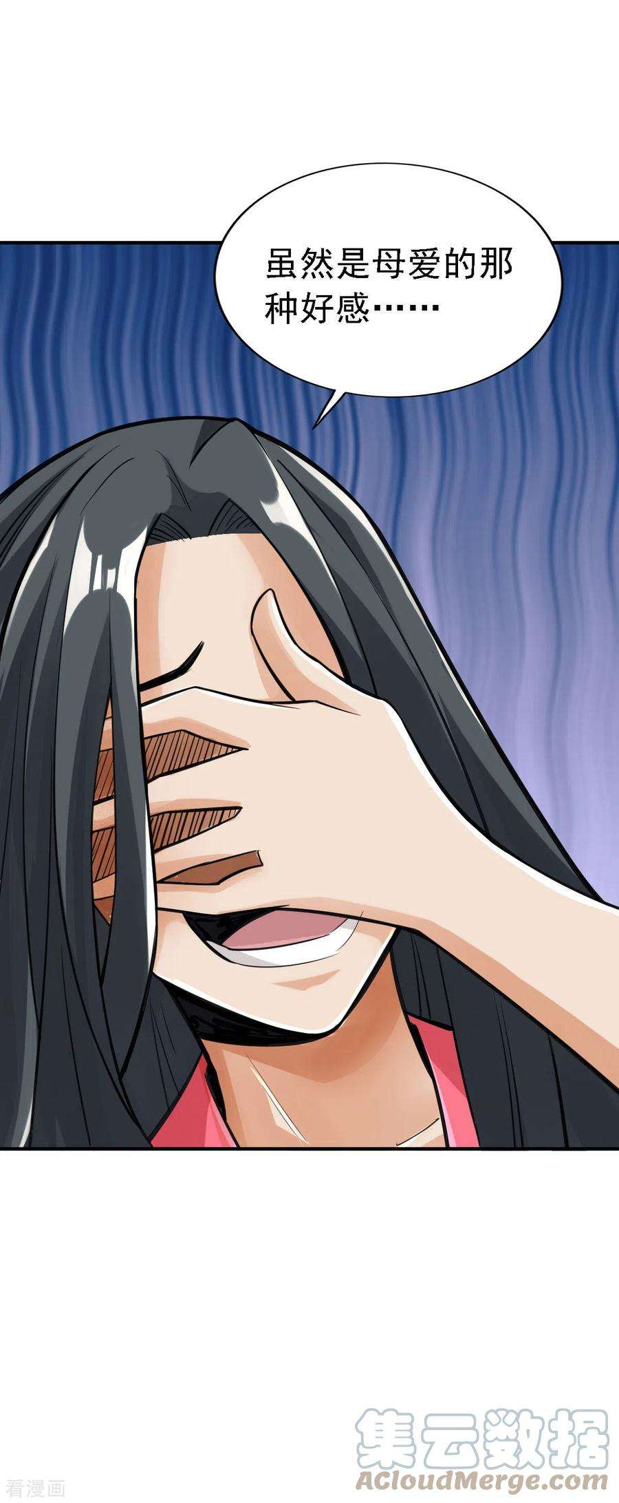 25.jpg