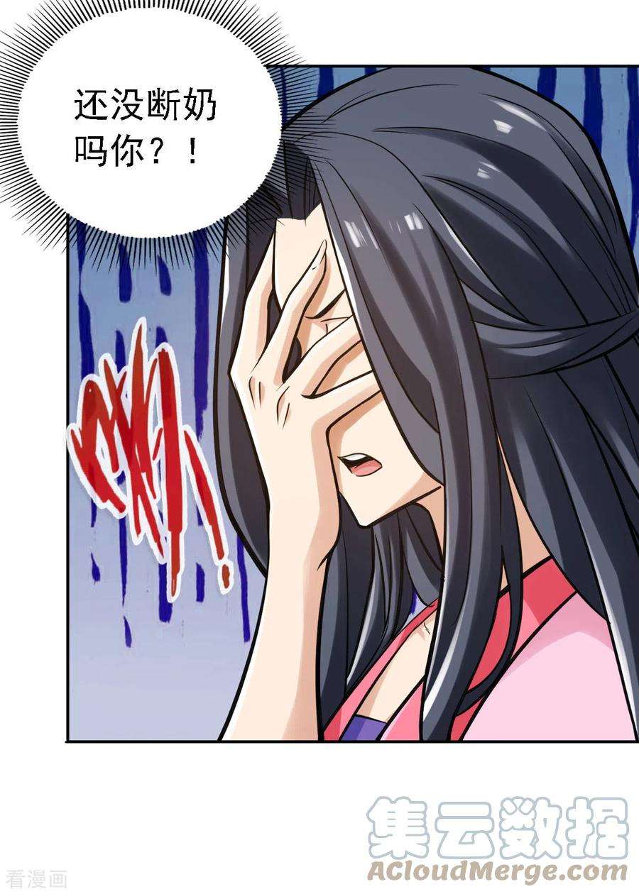 3.jpg