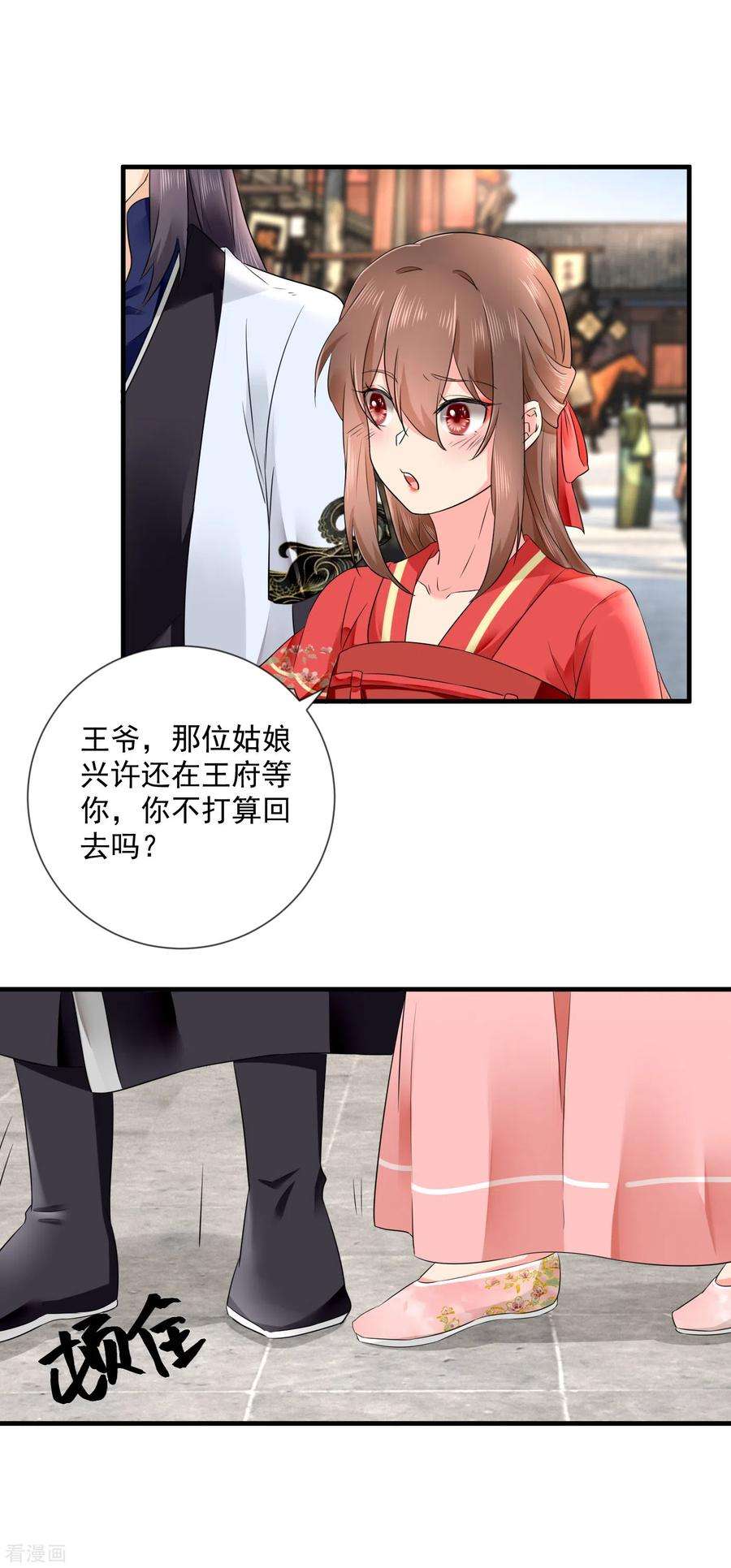 13.jpg