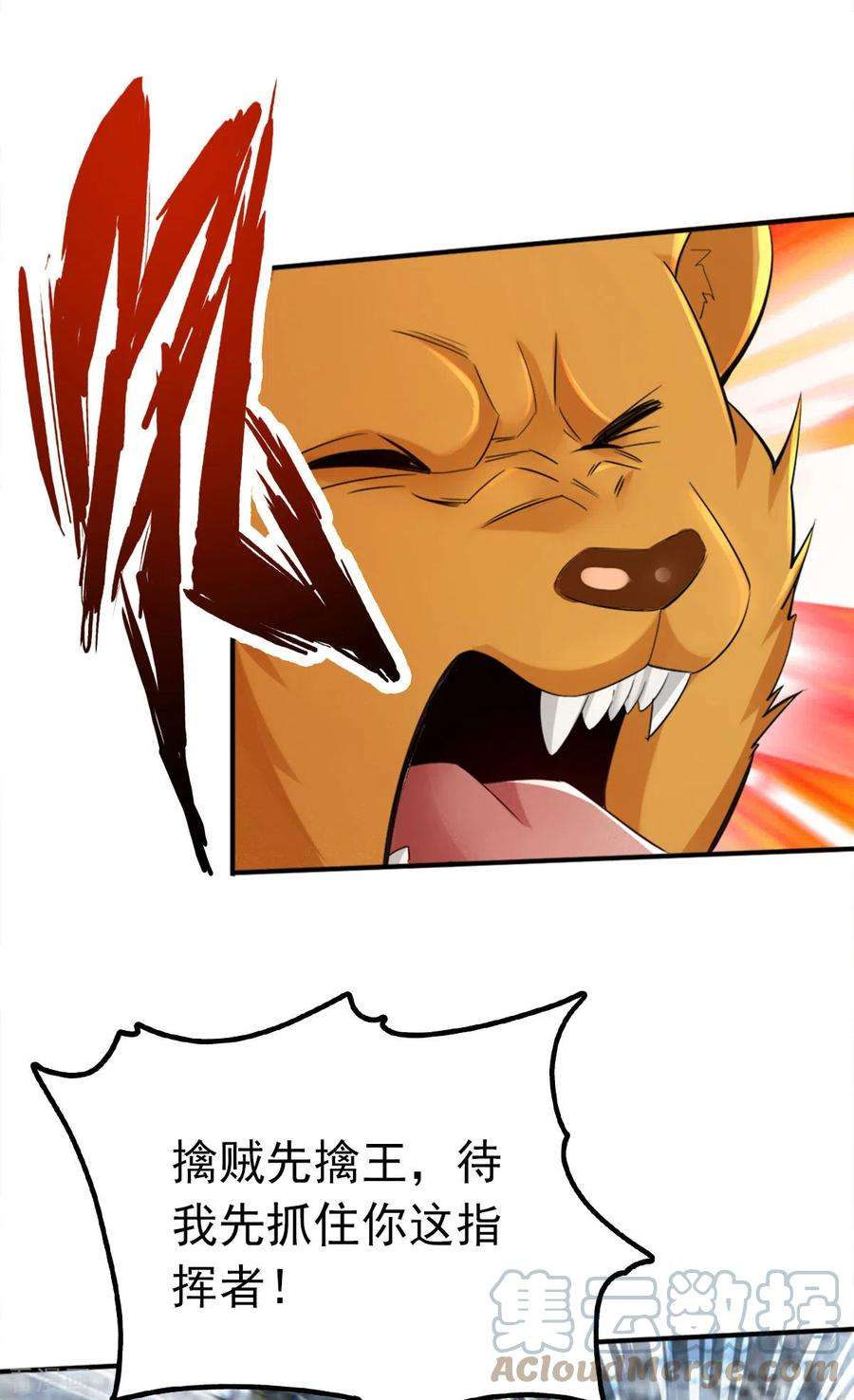 23.jpg