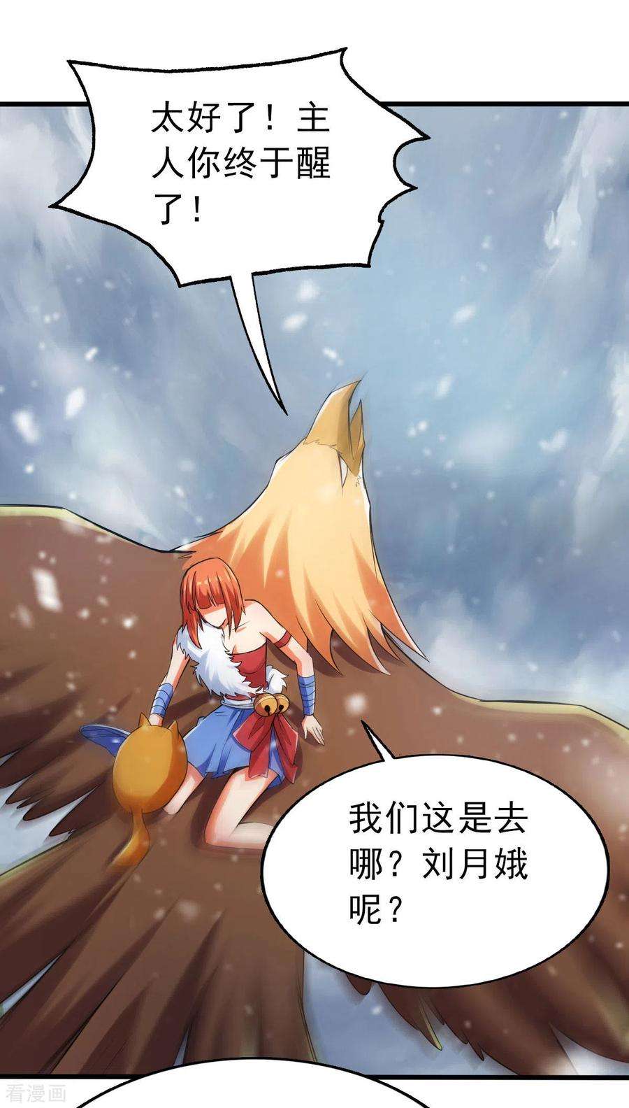 20.jpg