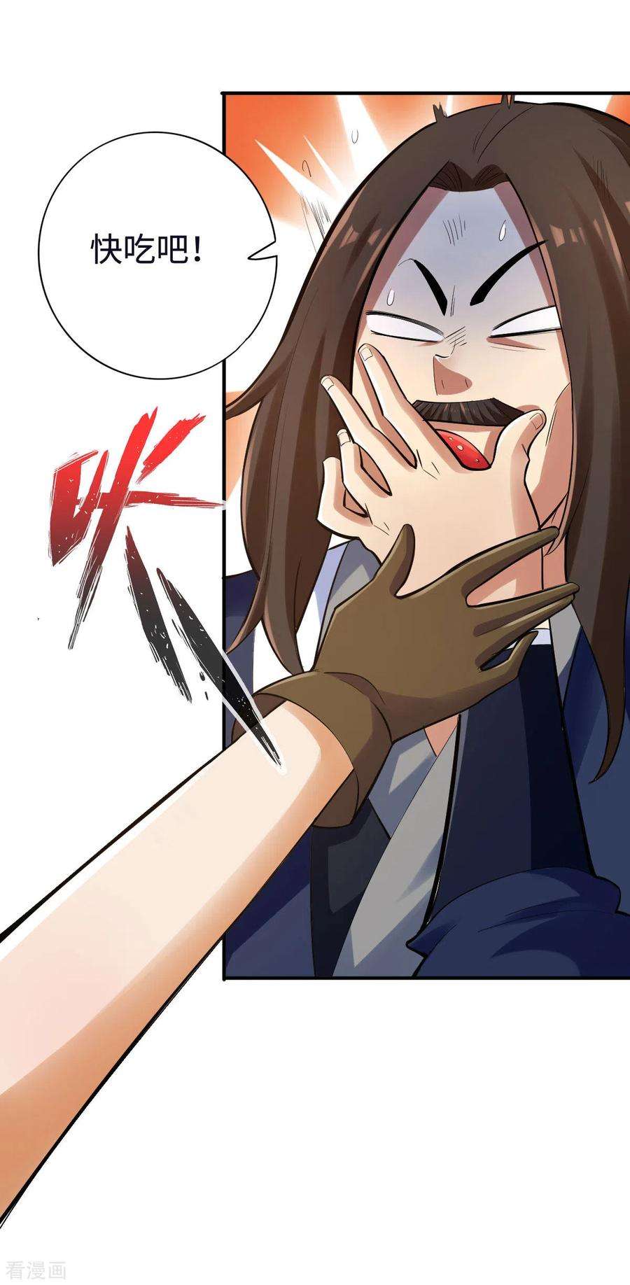4.jpg