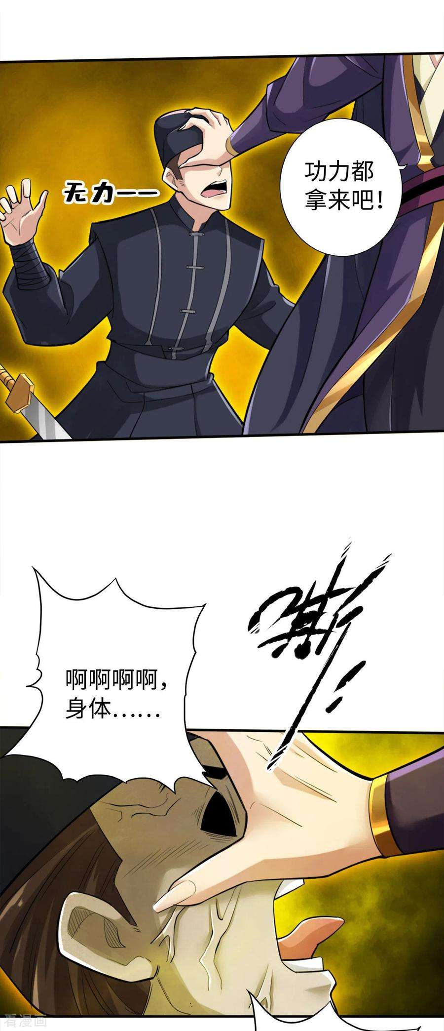 12.jpg