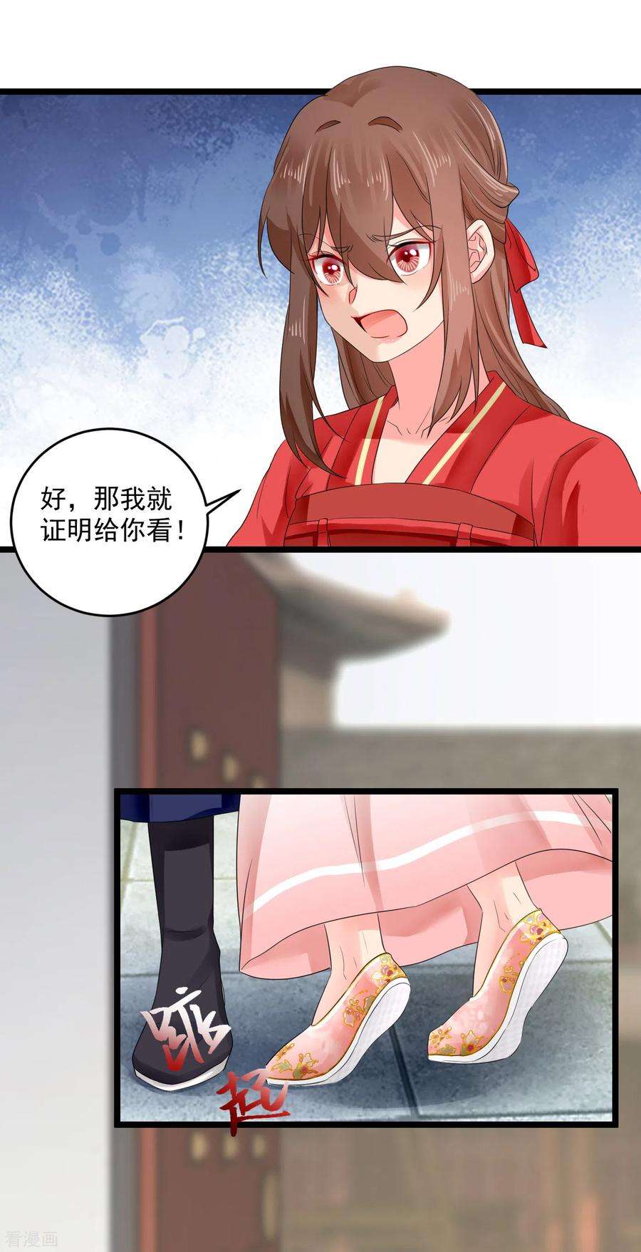 17.jpg