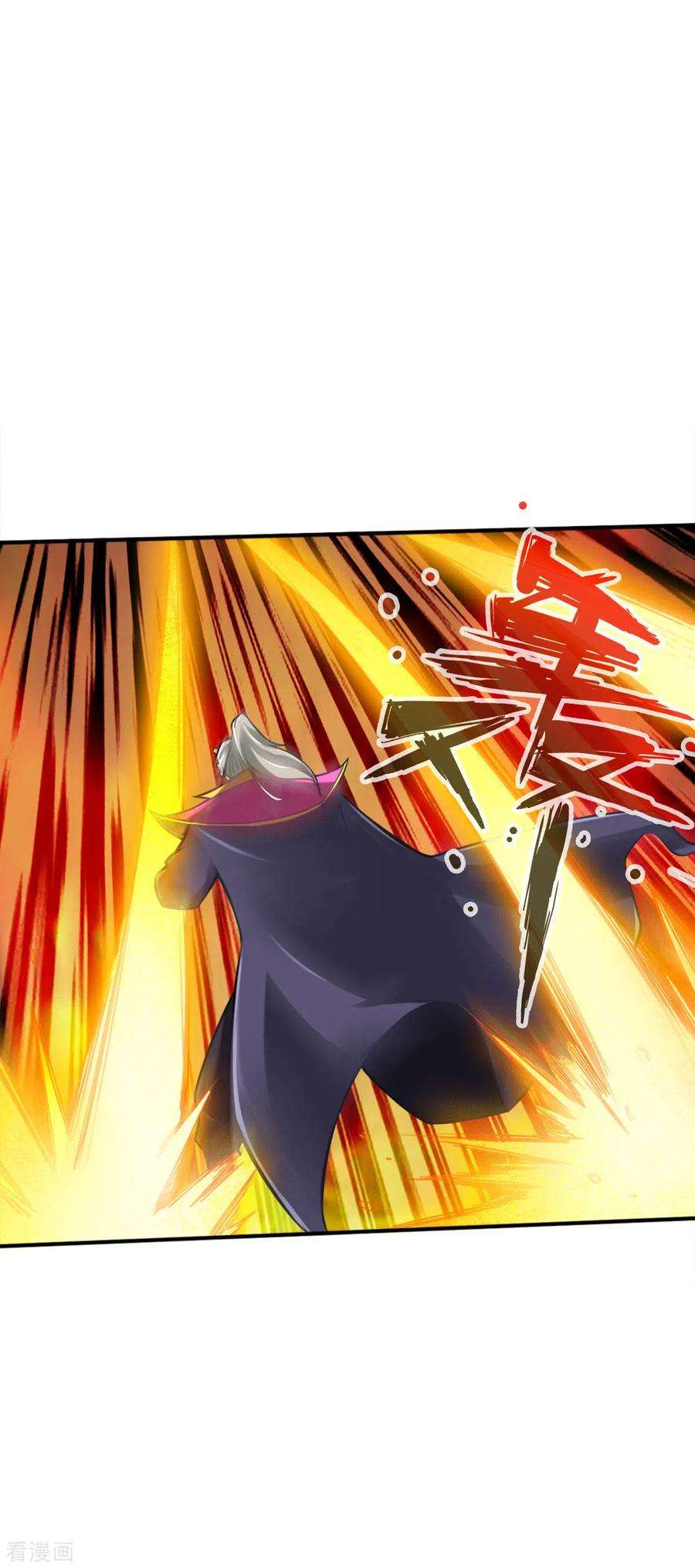 12.jpg