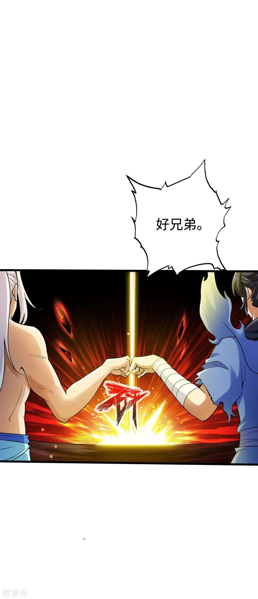 12.jpg