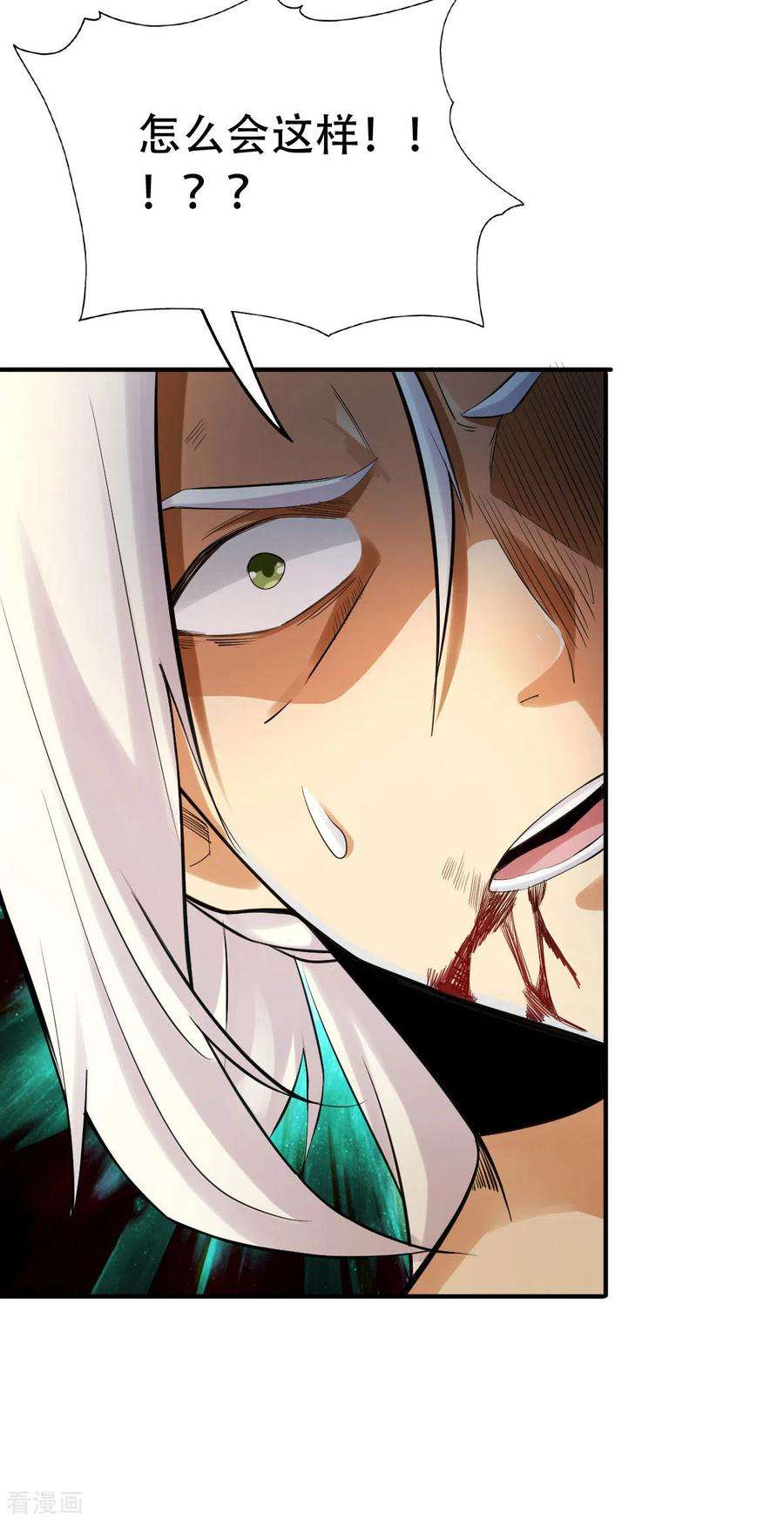 2.jpg