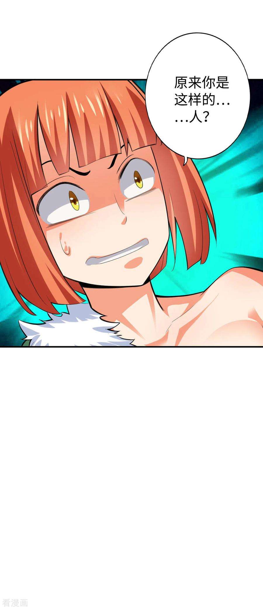 12.jpg