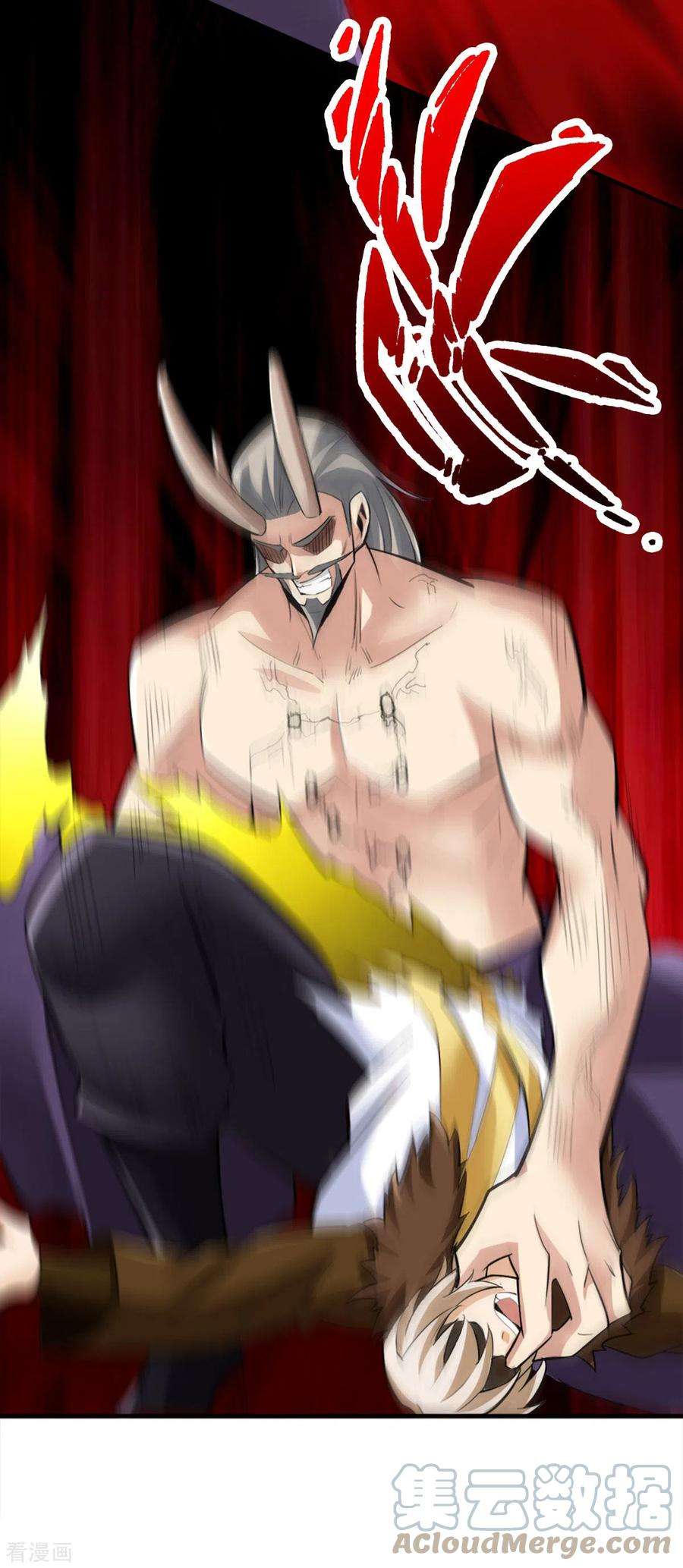 13.jpg