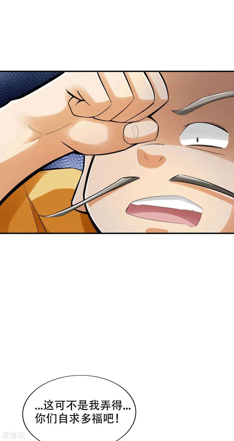 16.jpg