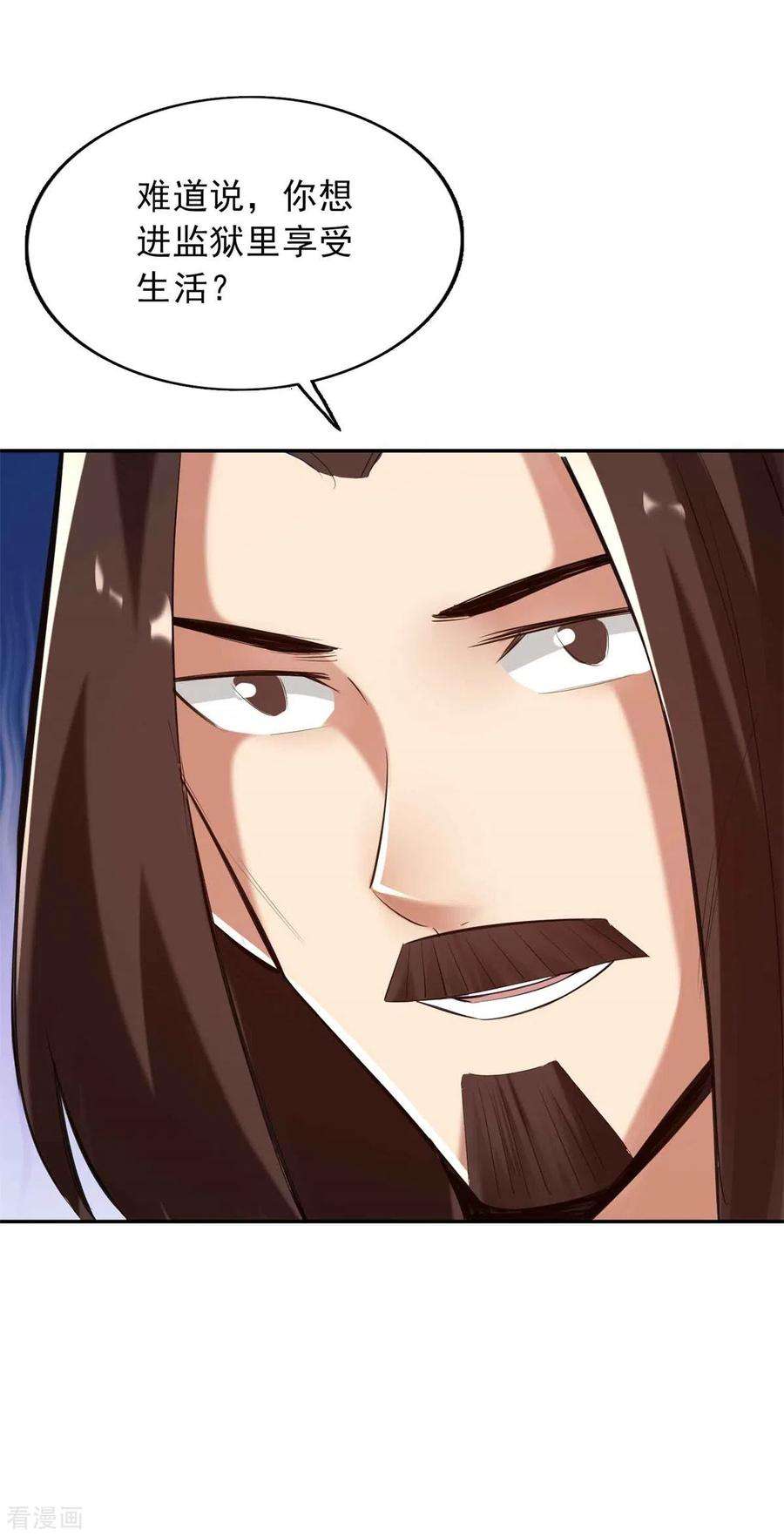 22.jpg