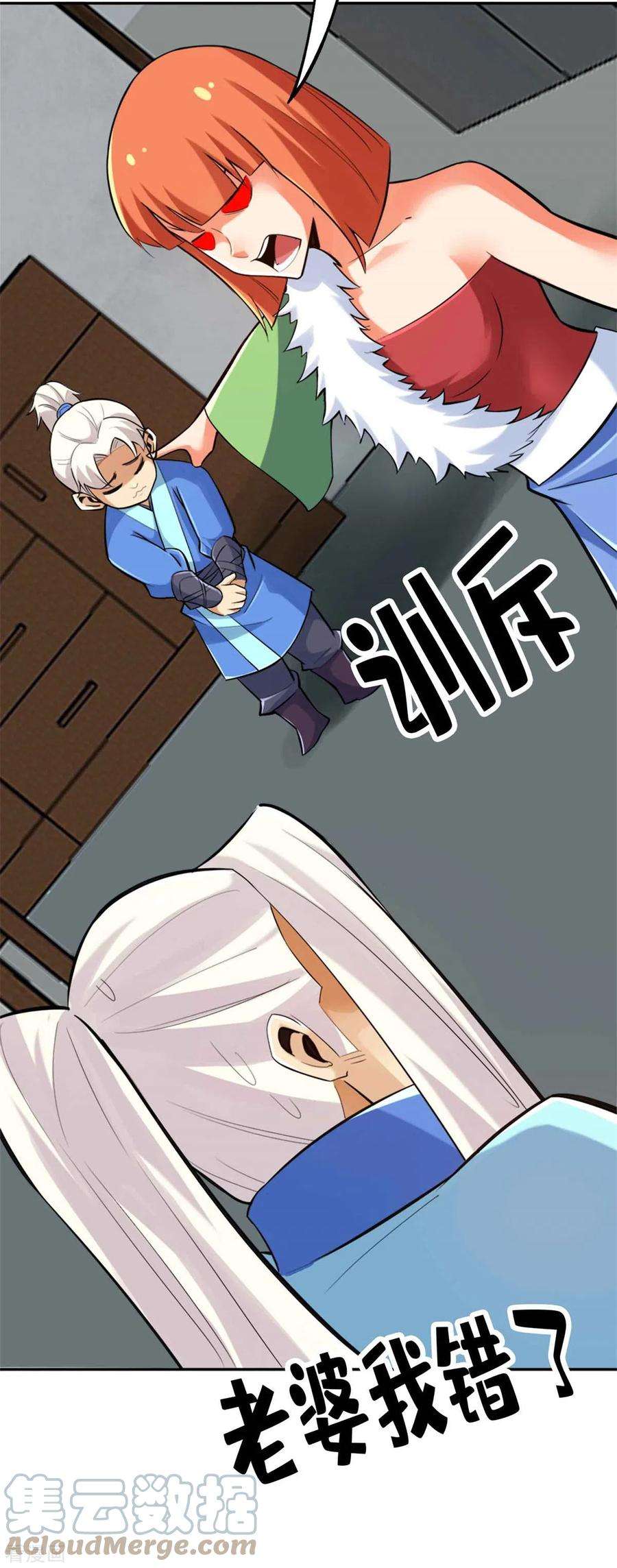 21.jpg