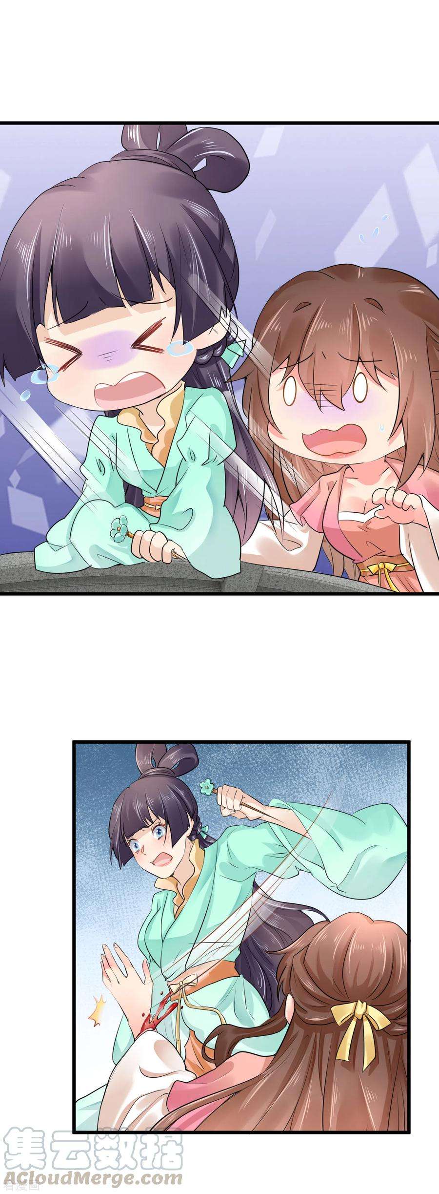 7.jpg