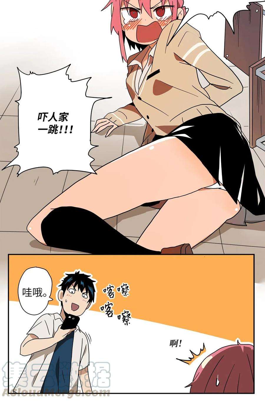 19.jpg