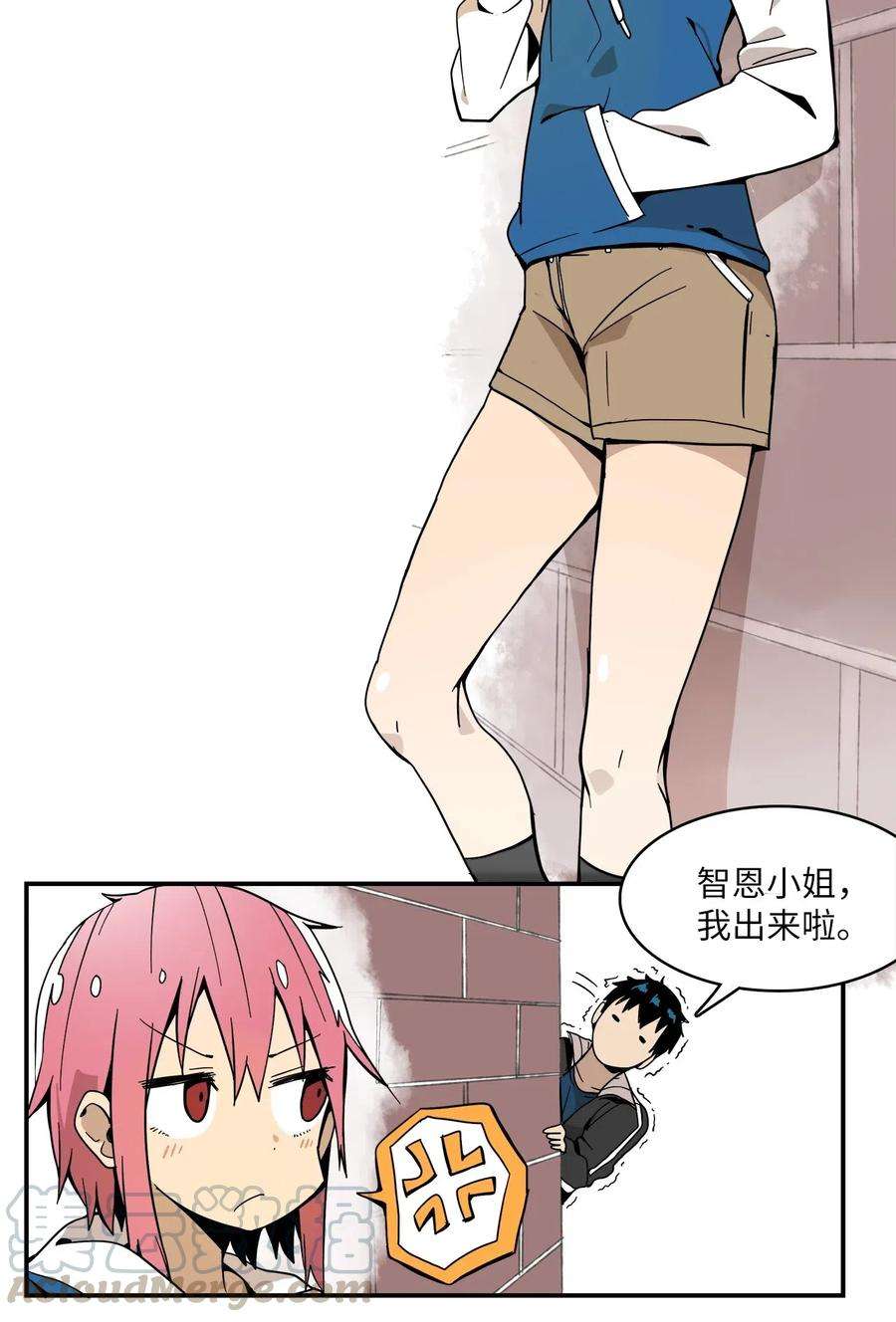 21.jpg