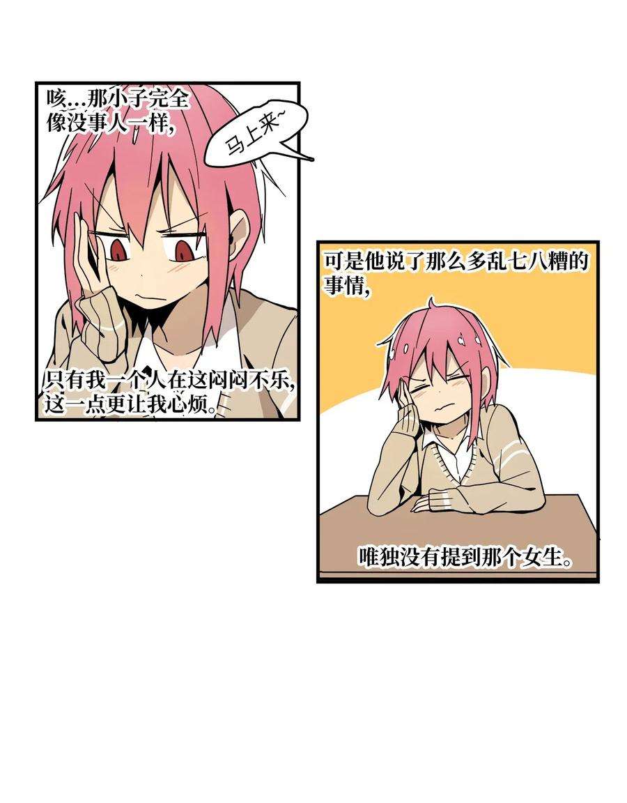 30.jpg