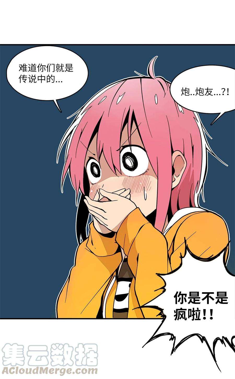 33.jpg