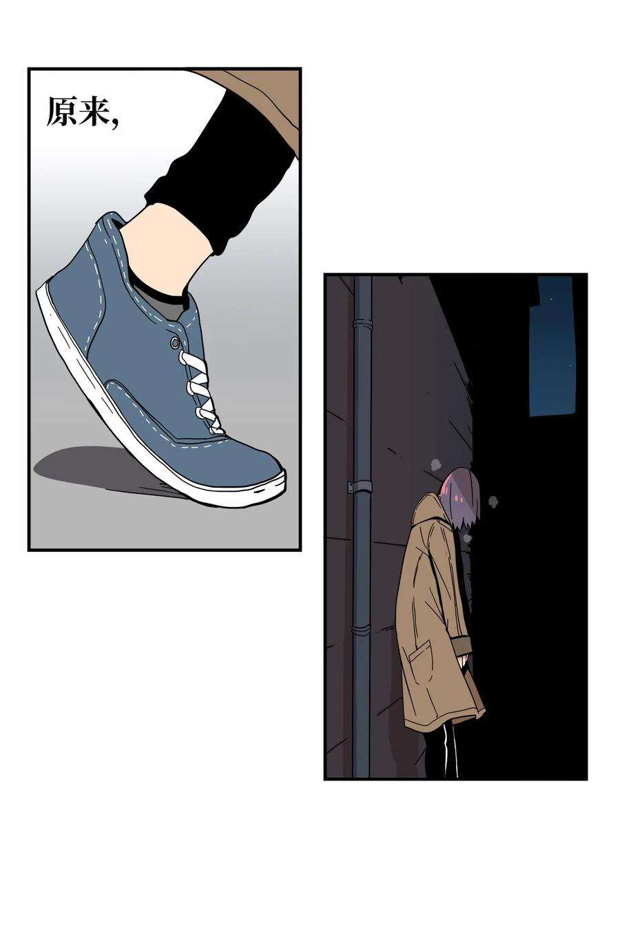 35.jpg