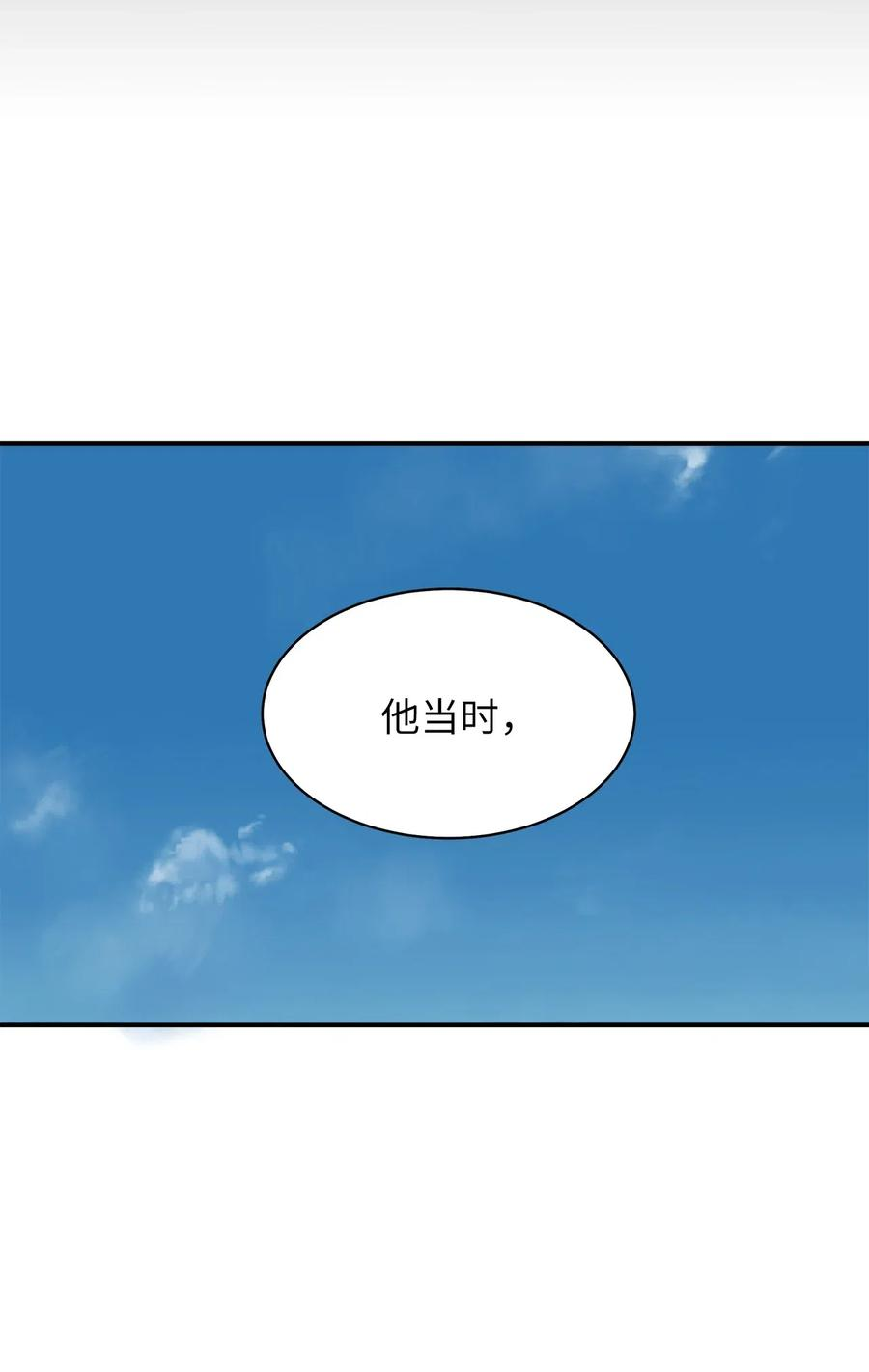 59.jpg