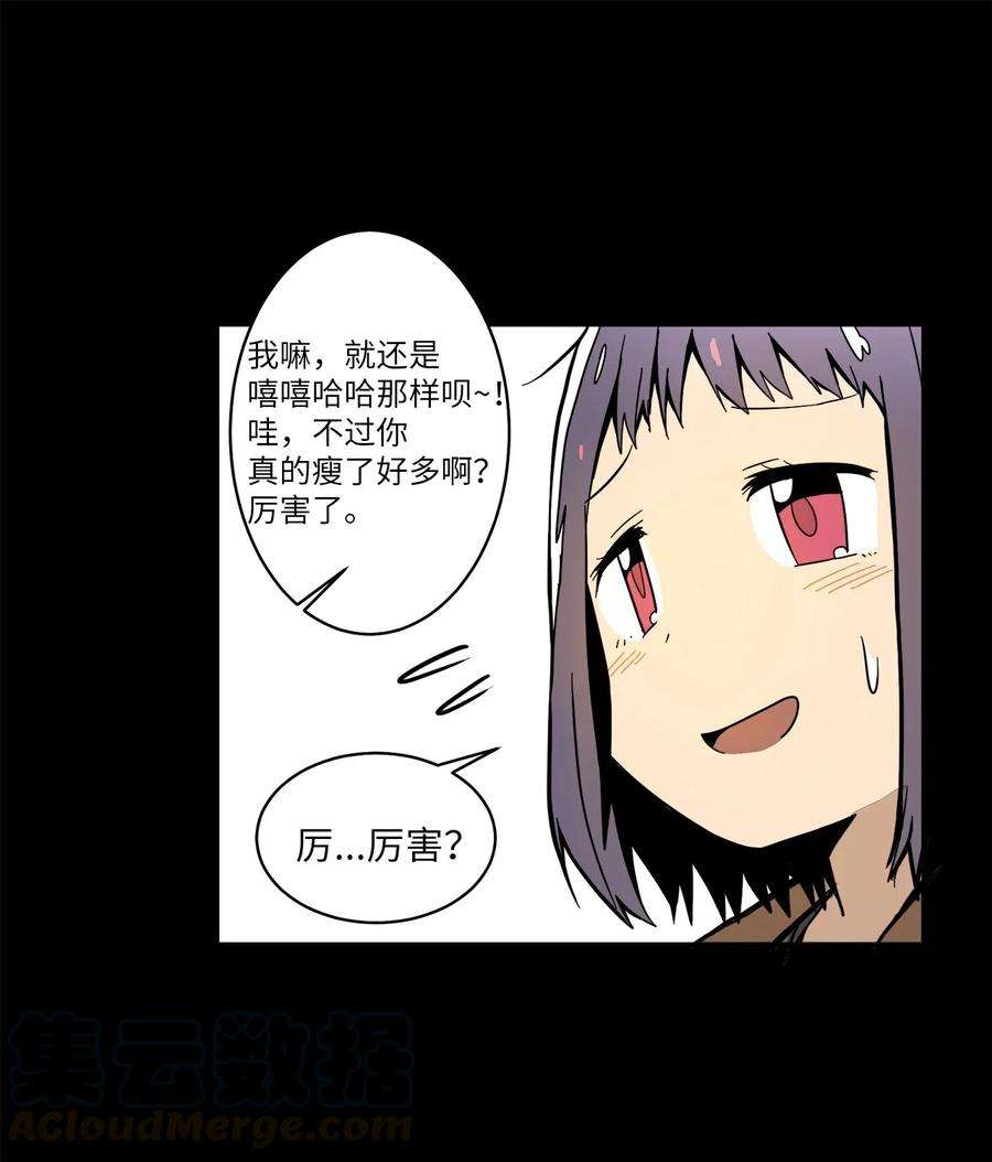 49.jpg