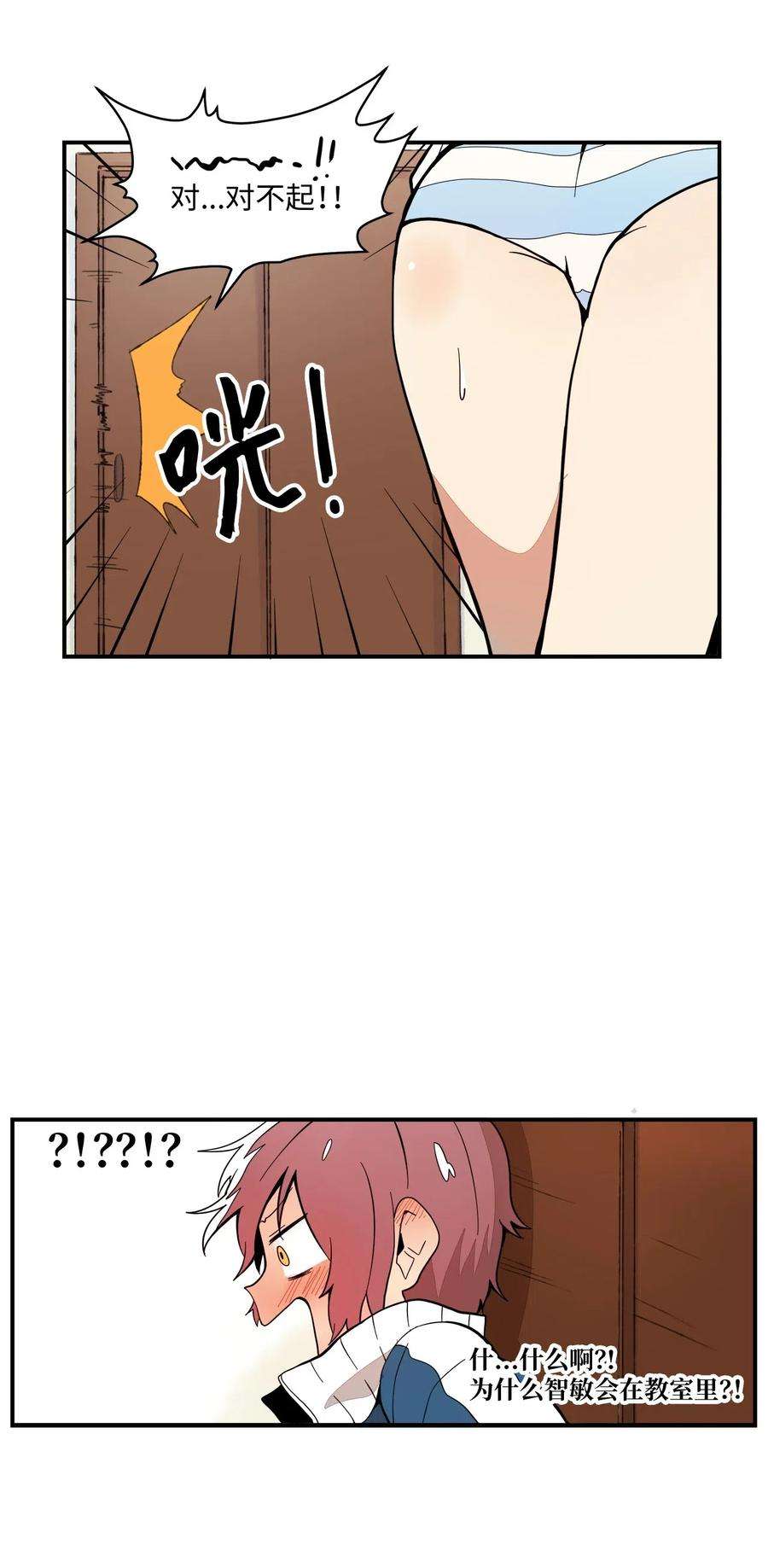 41.jpg