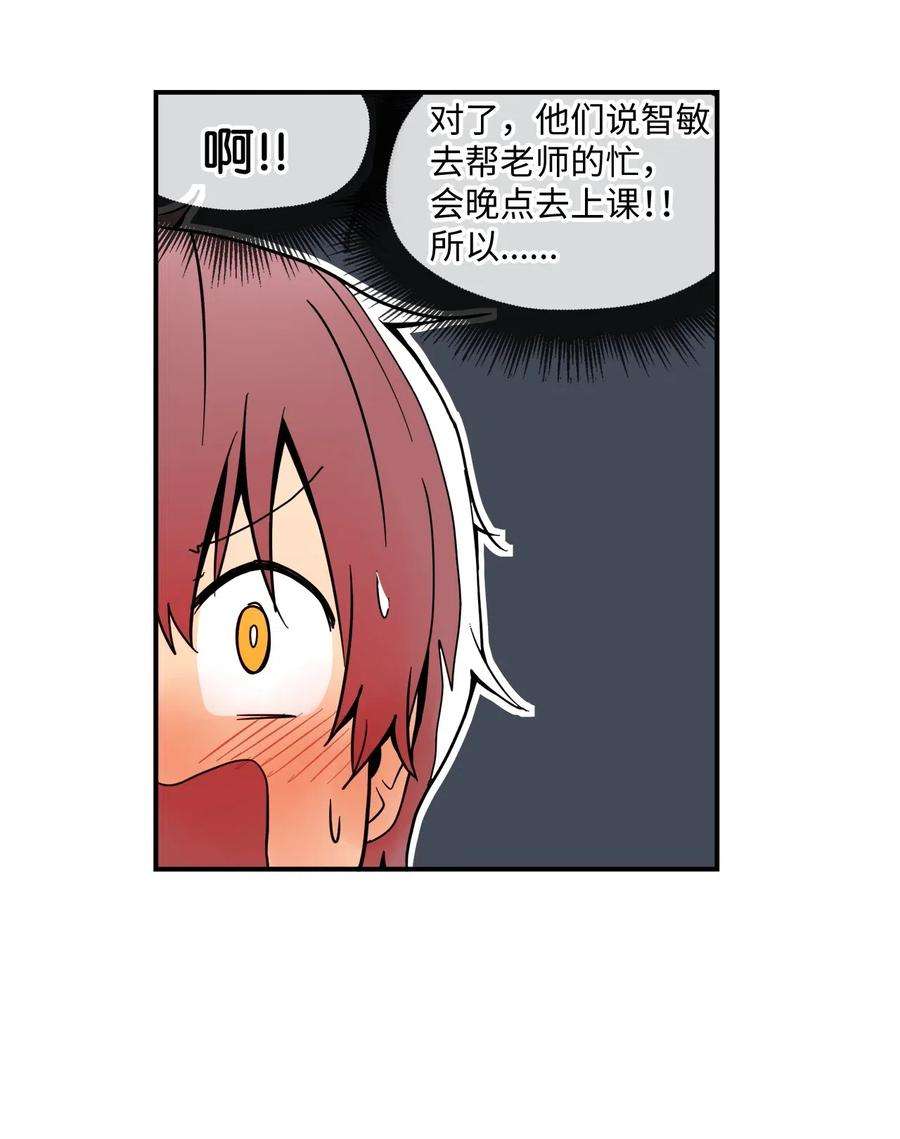 42.jpg