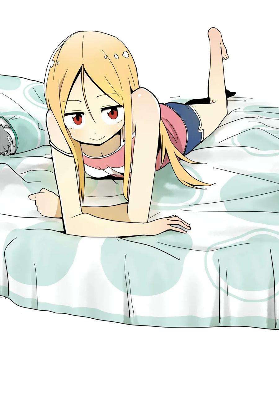 18.jpg