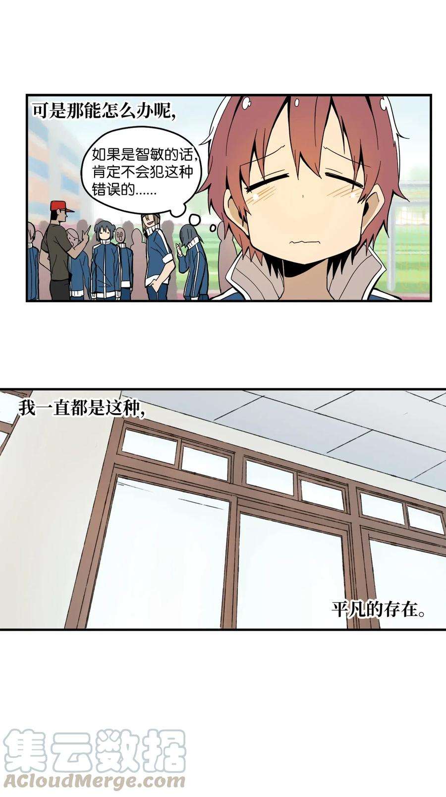 34.jpg