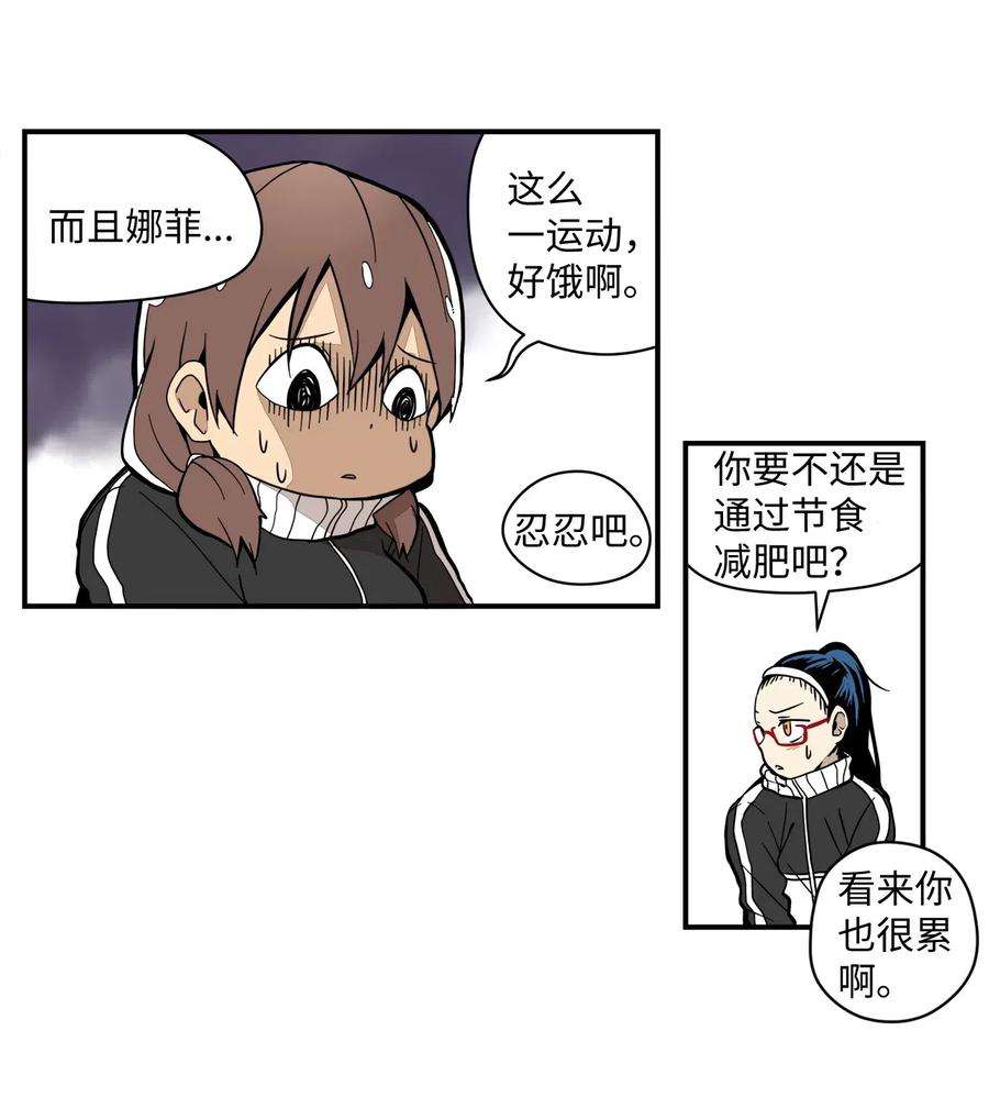 16.jpg