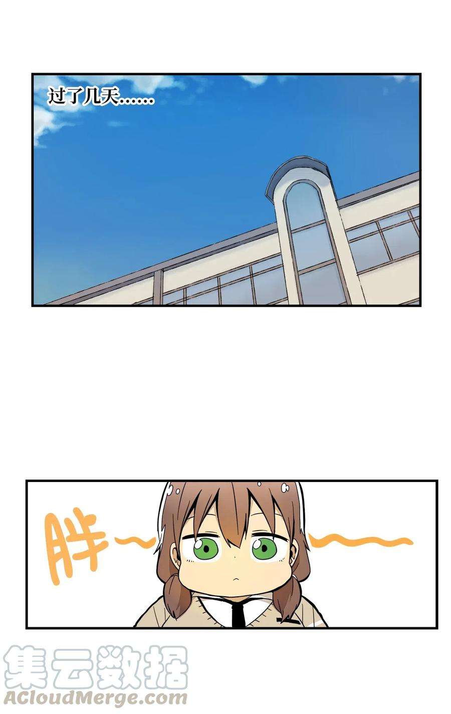 31.jpg