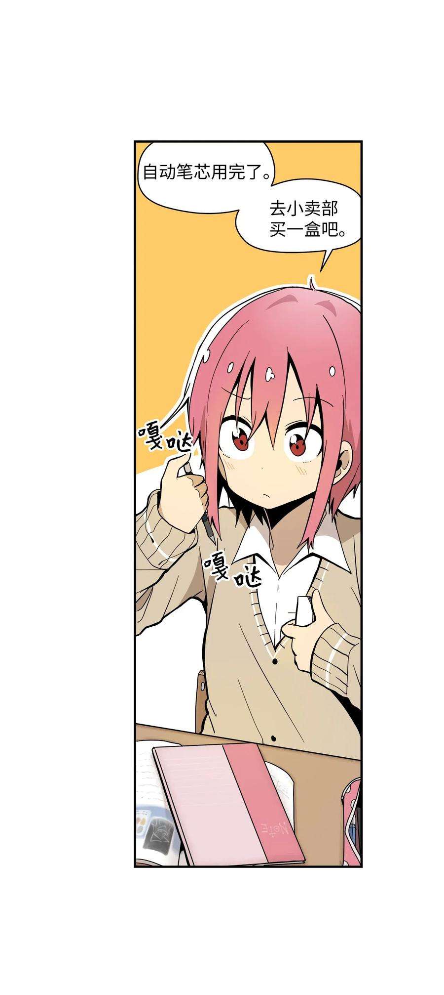 3.jpg