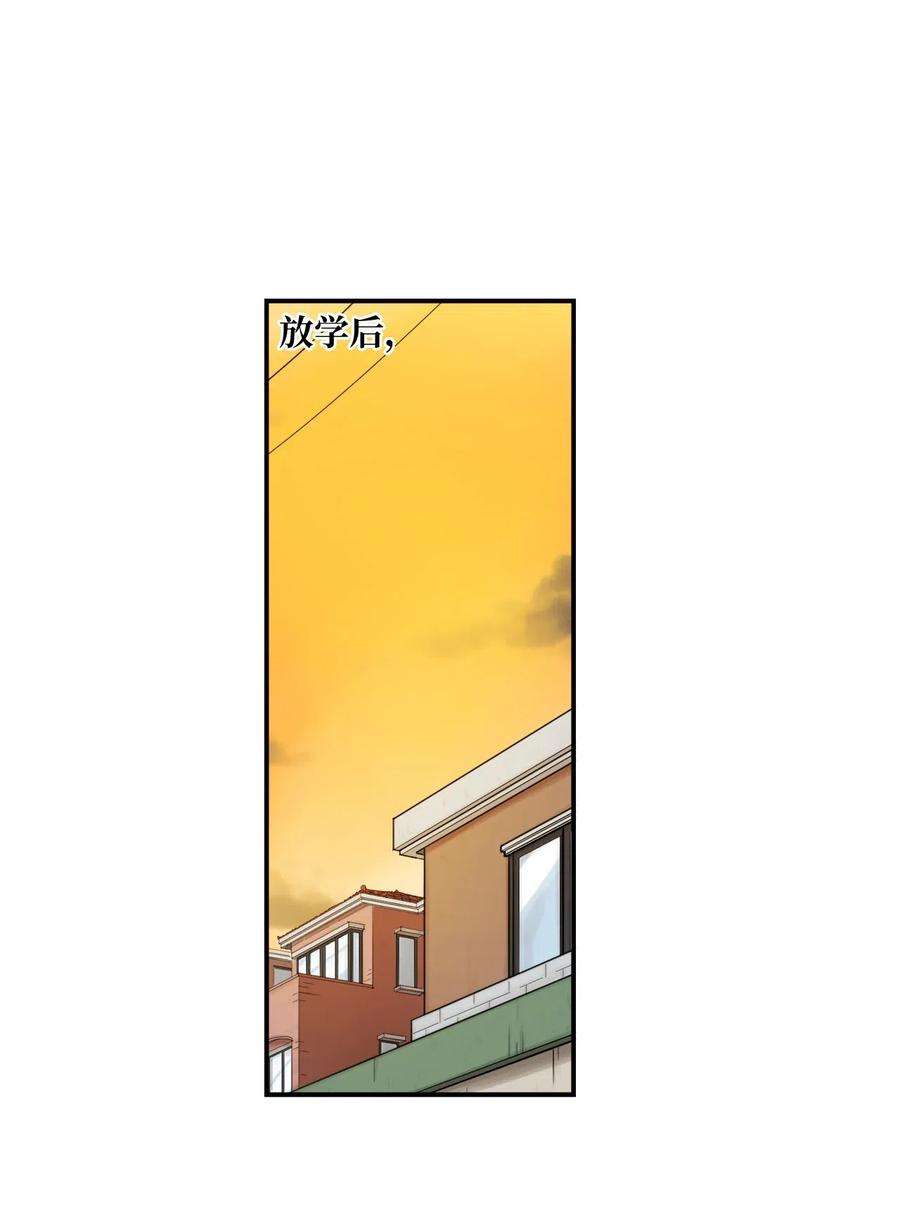 33.jpg