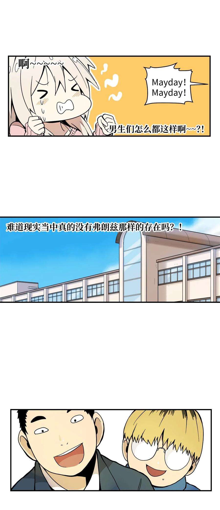 24.jpg