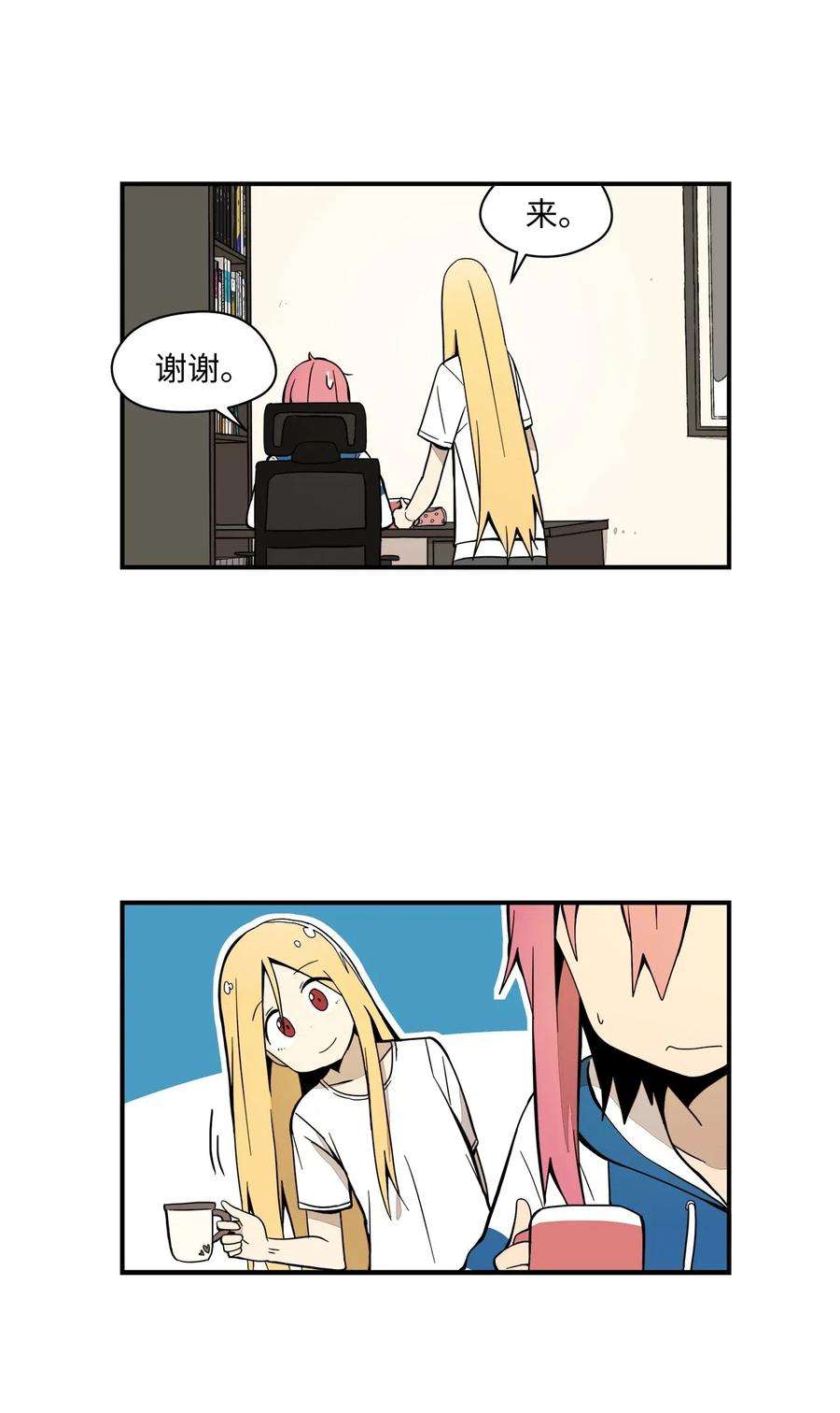 32.jpg