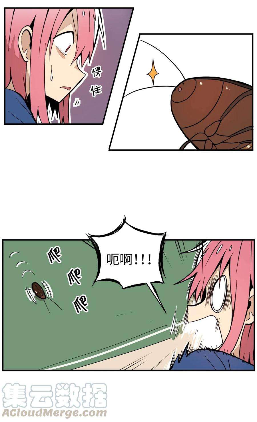 22.jpg