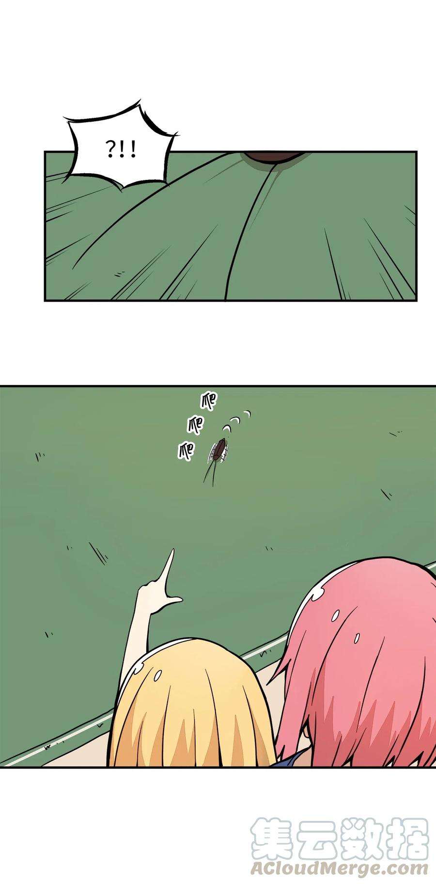 16.jpg