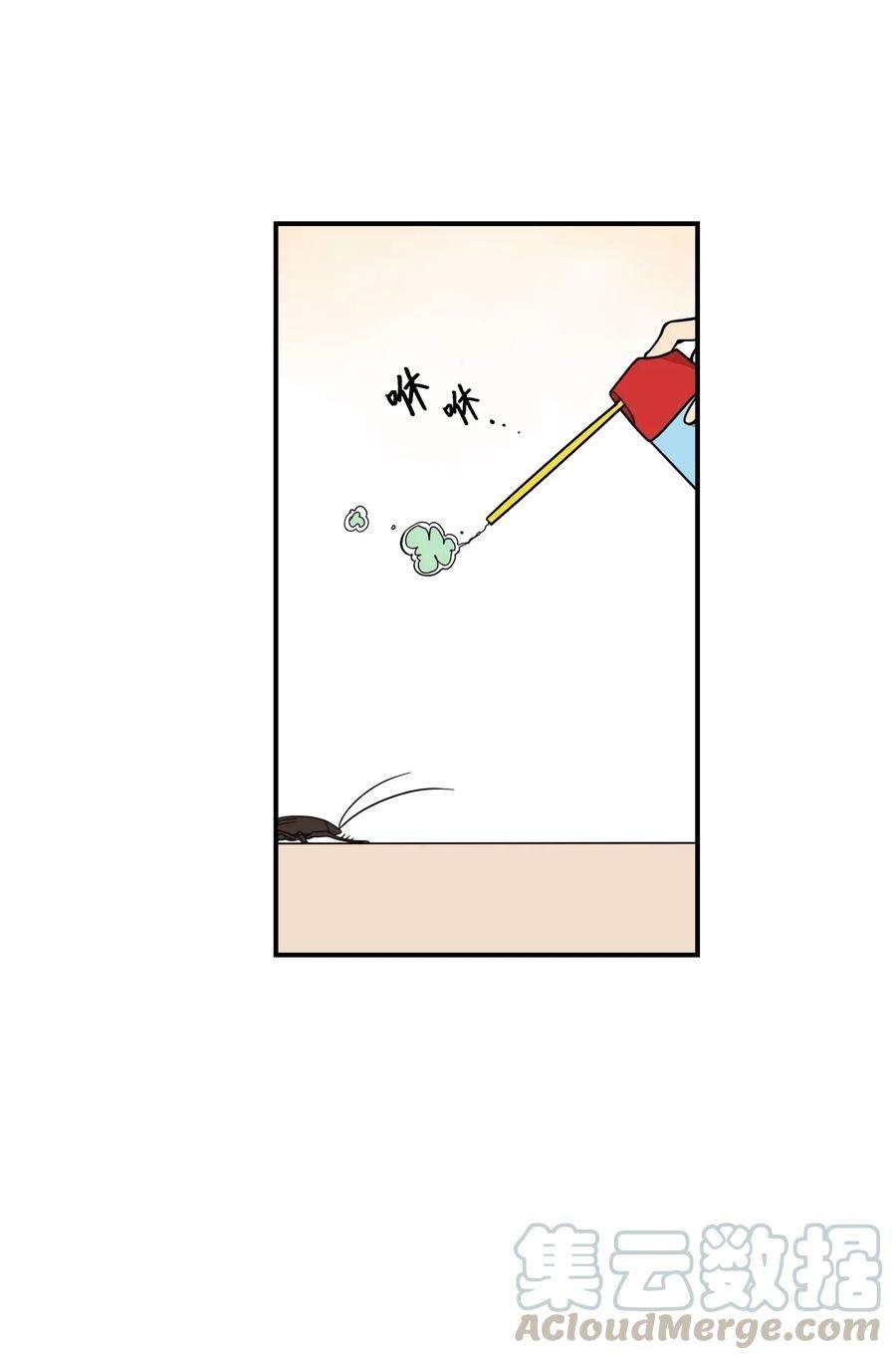 28.jpg