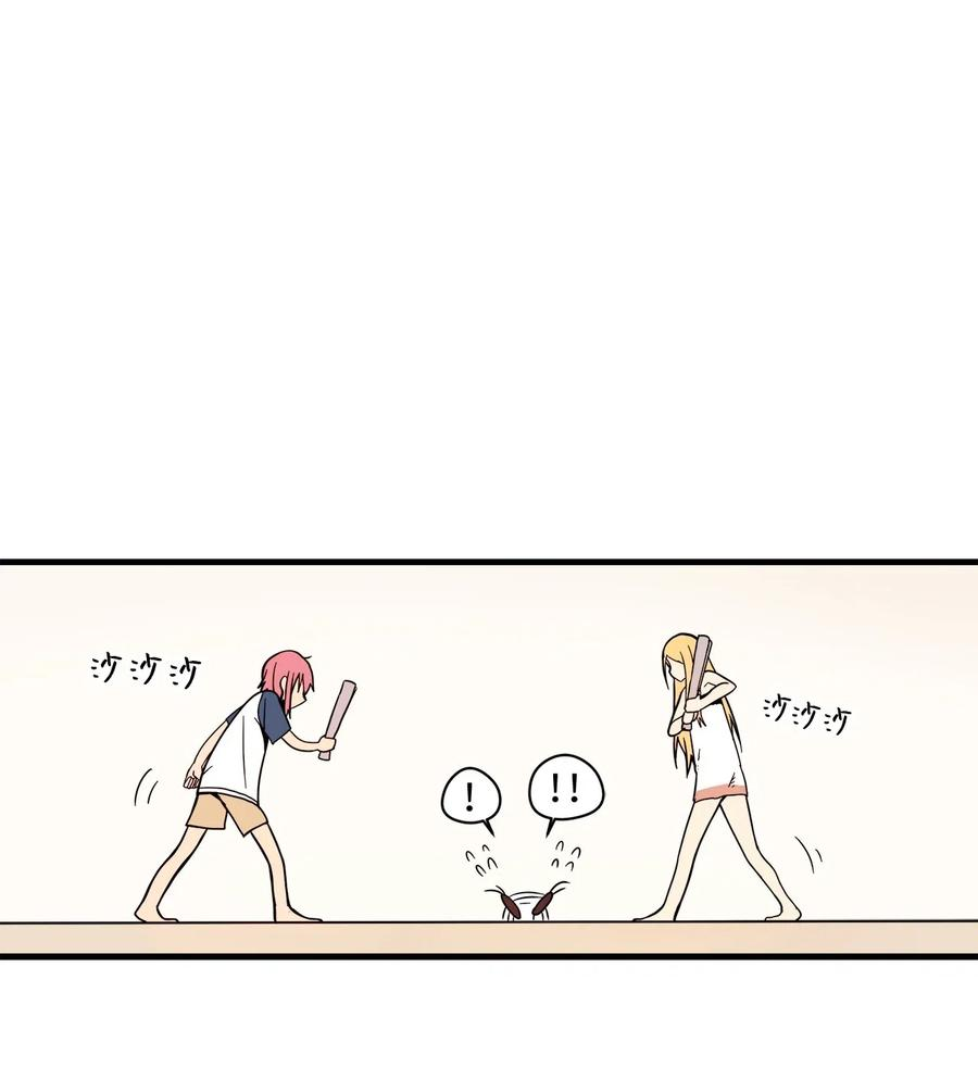 42.jpg