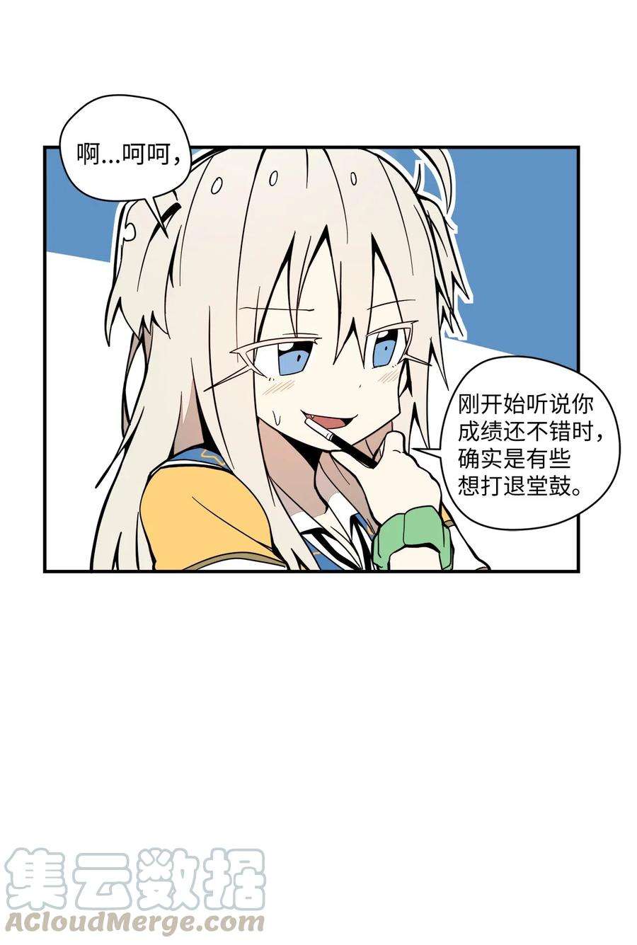 28.jpg
