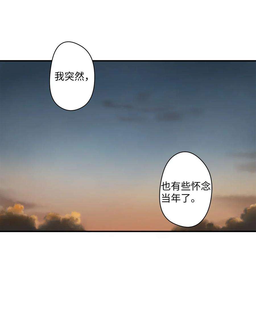 59.jpg