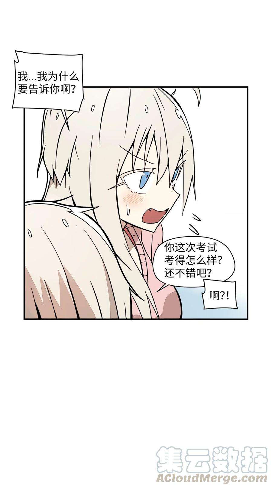 46.jpg