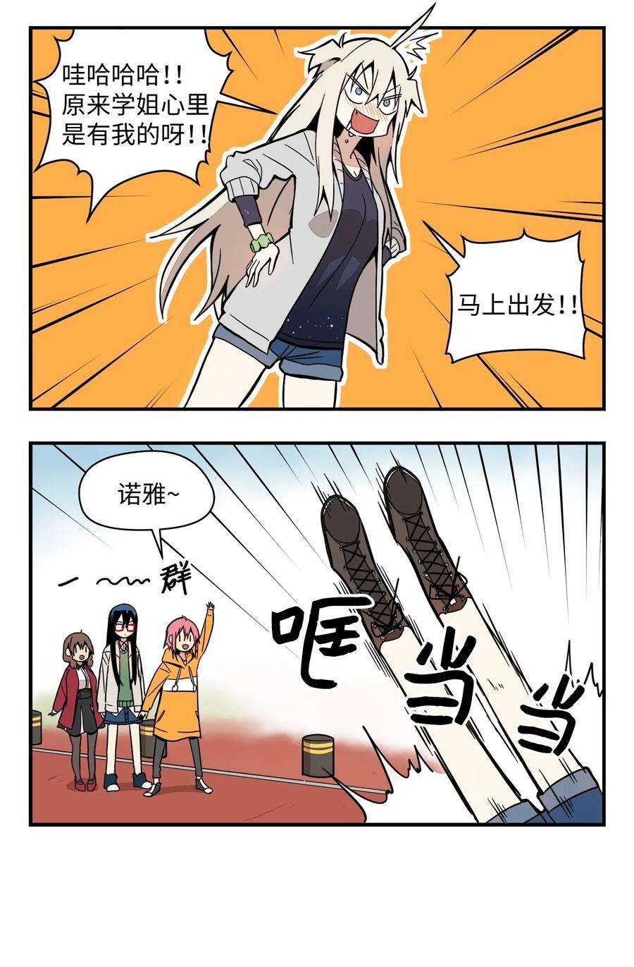 12.jpg