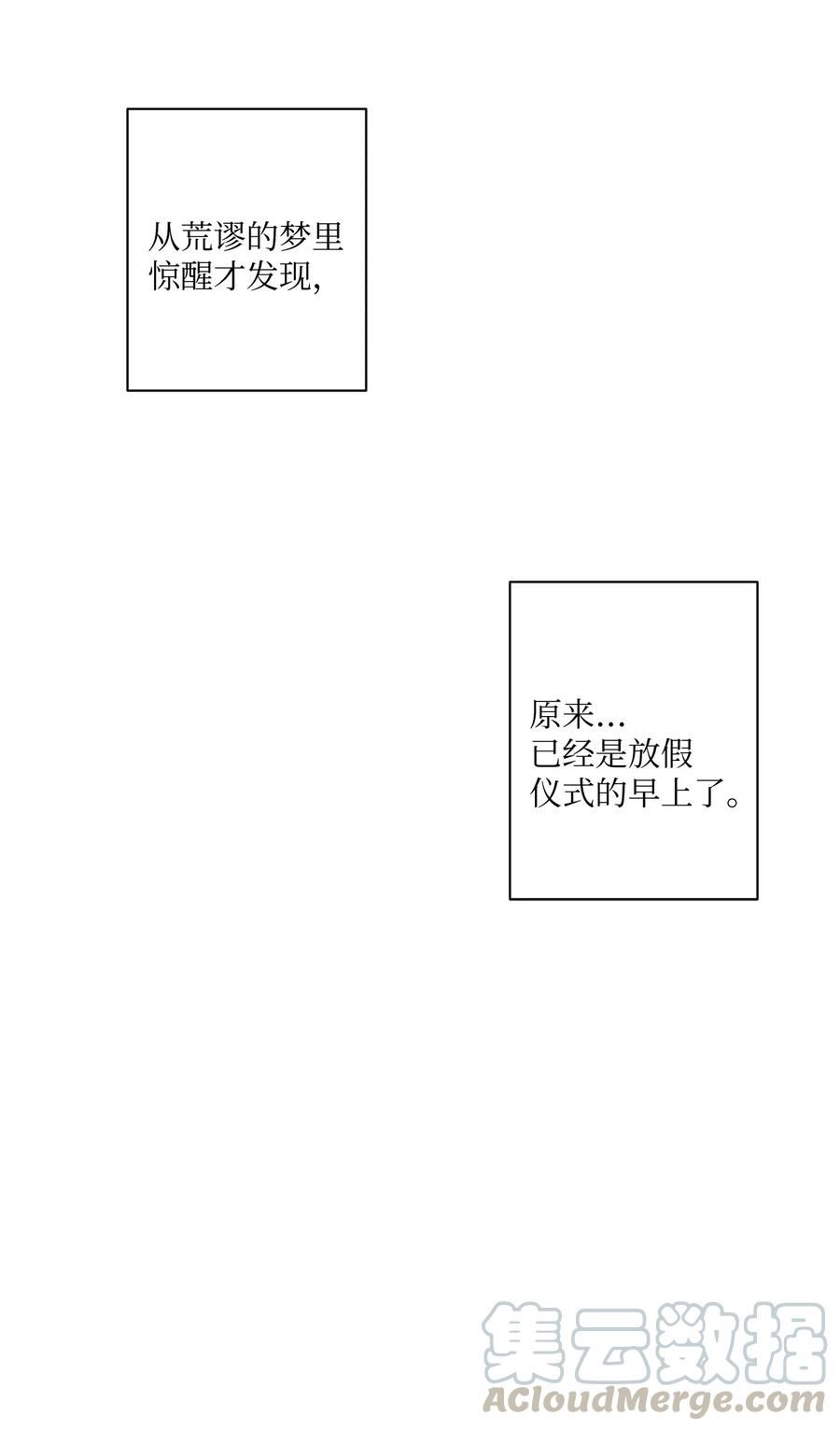 64.jpg