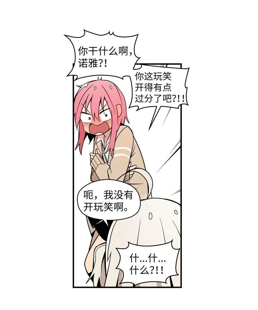 29.jpg