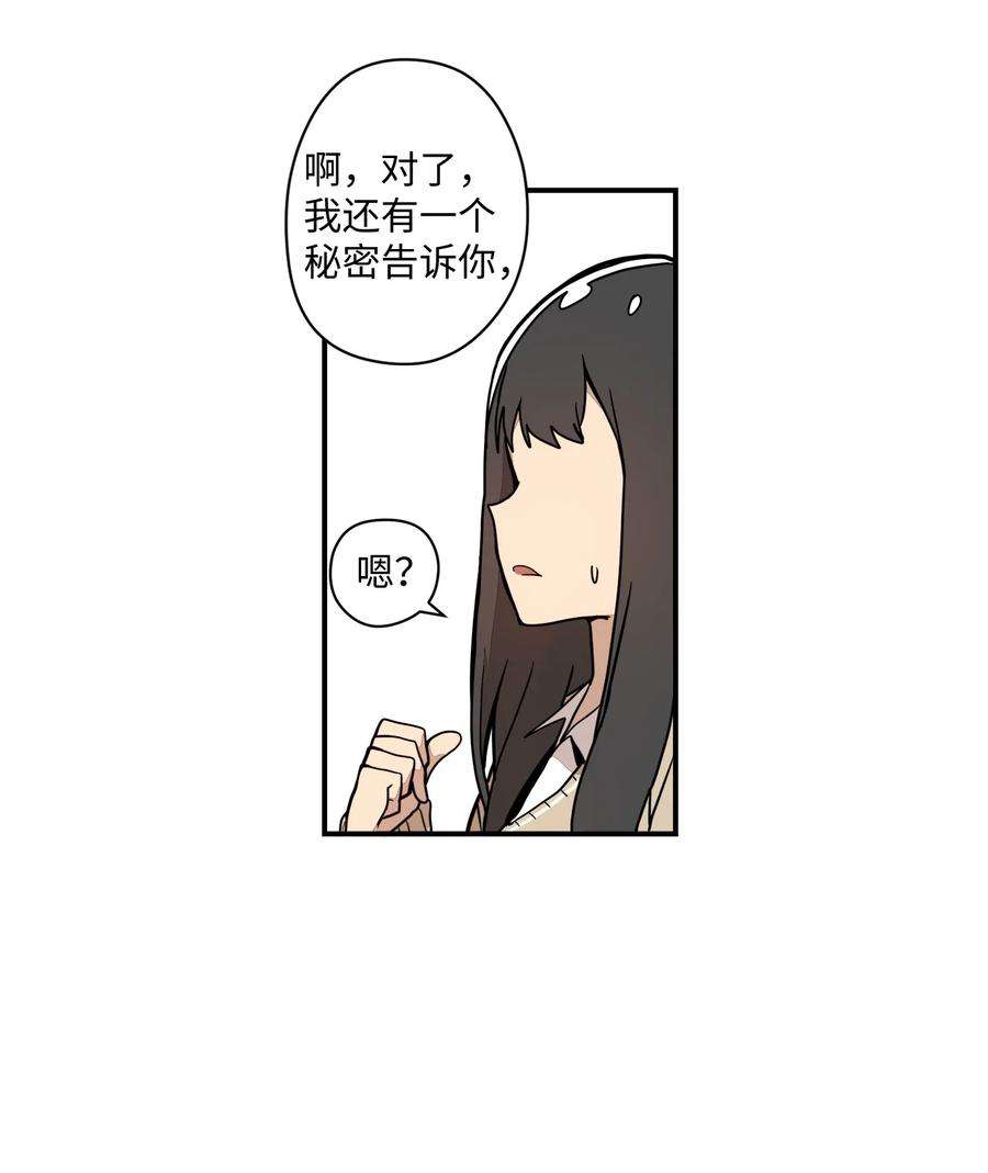 83.jpg