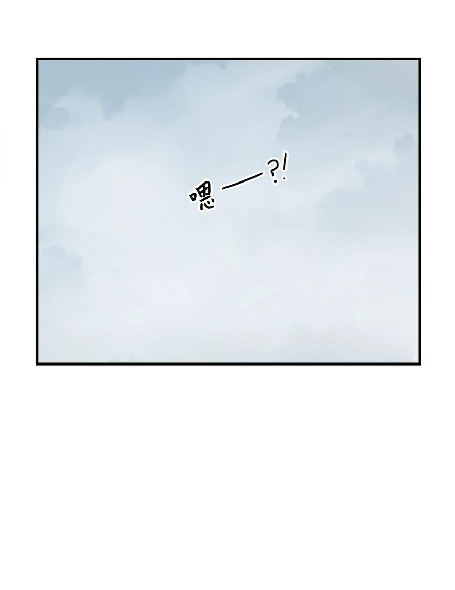 109.jpg