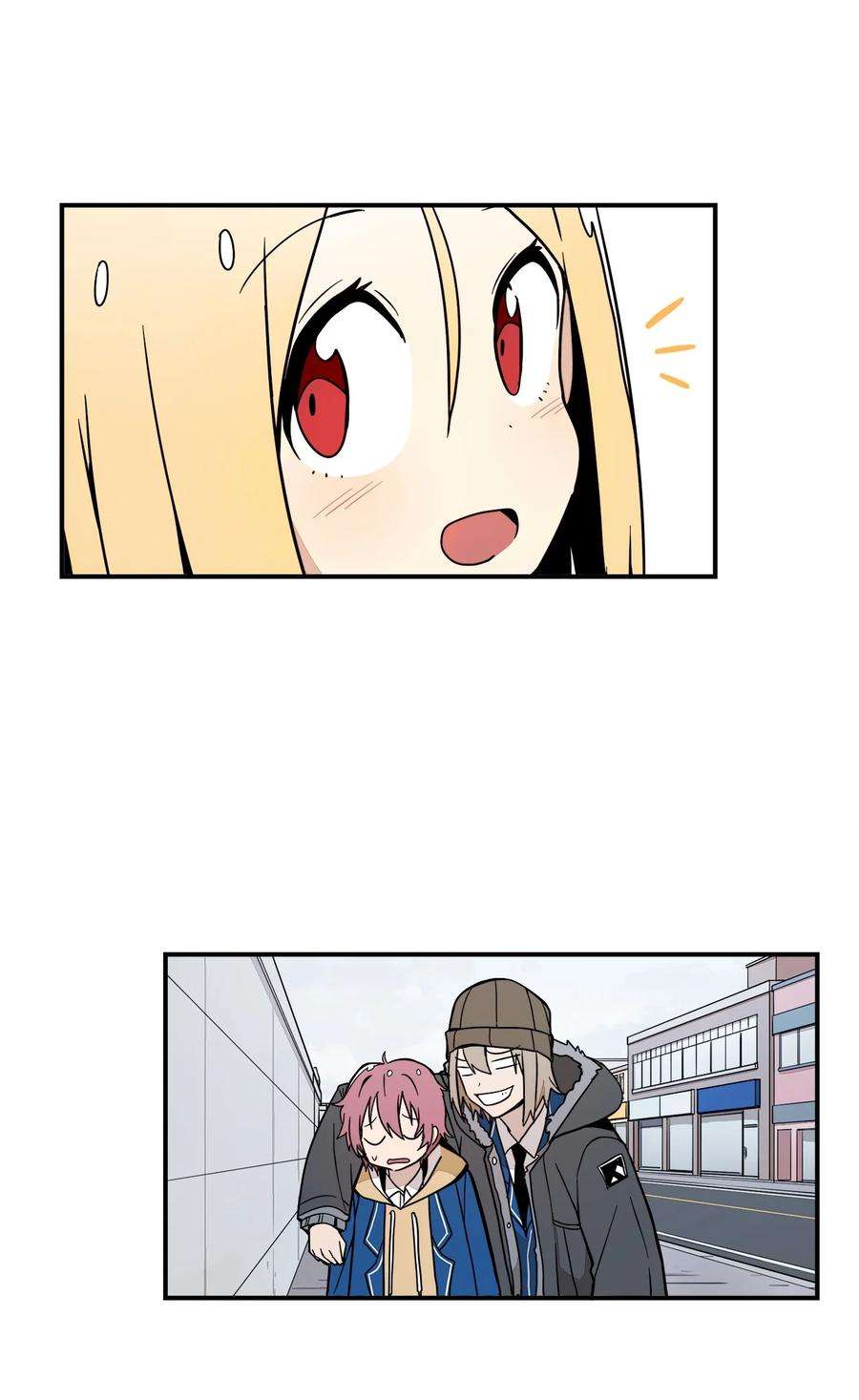 111.jpg
