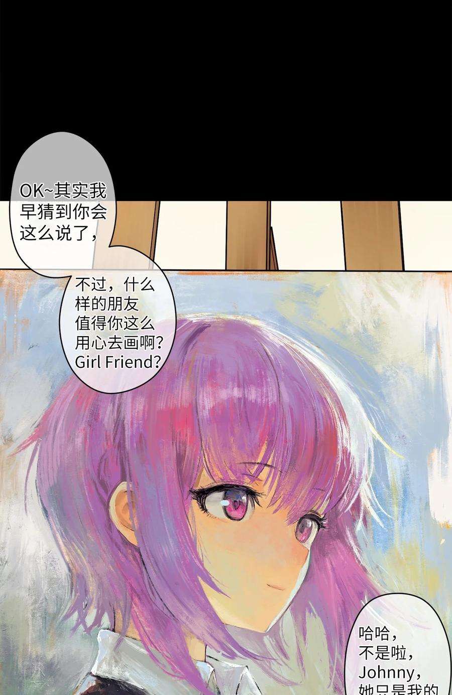 127.jpg