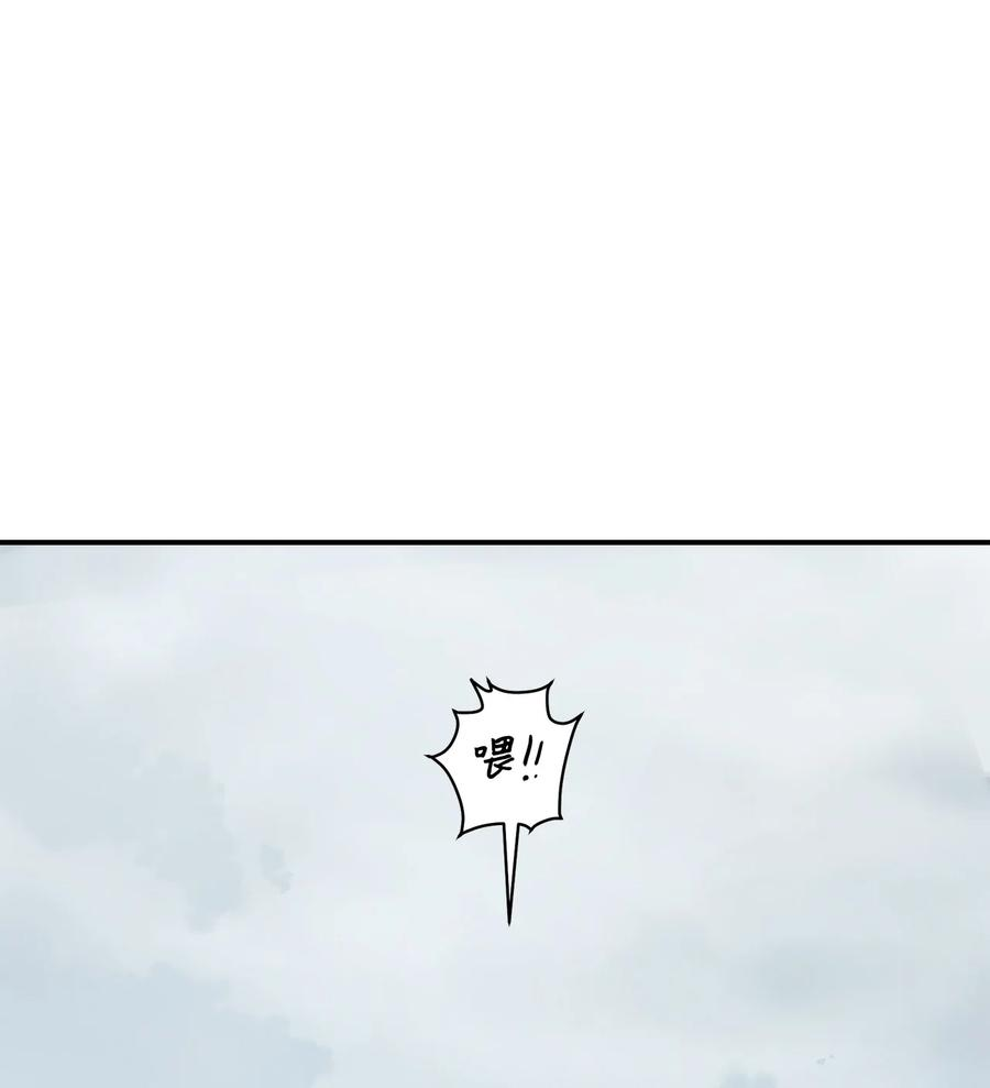 86.jpg