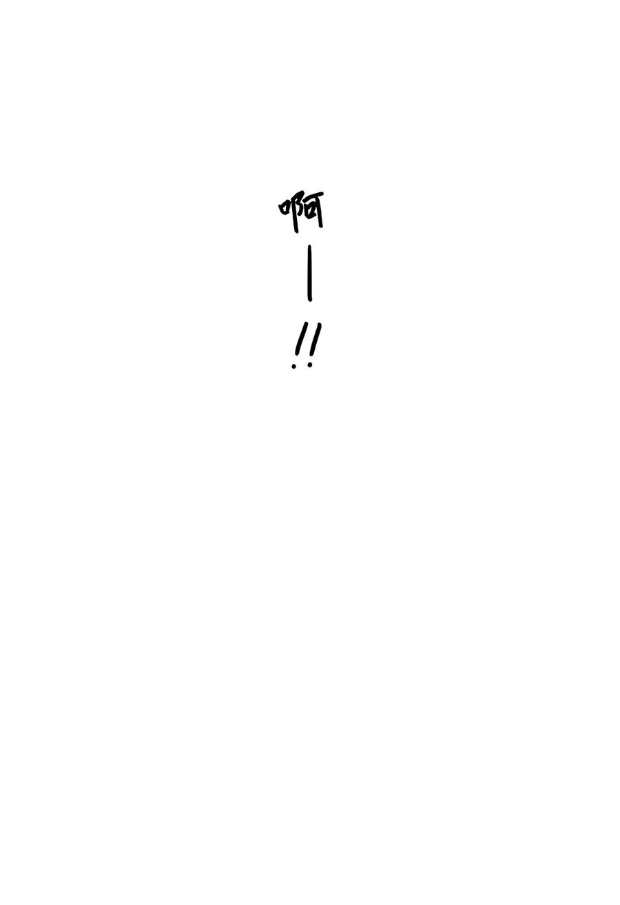 103.jpg